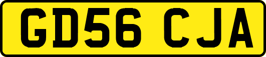 GD56CJA