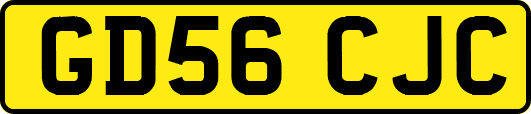 GD56CJC