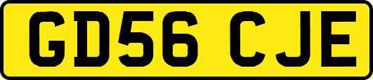 GD56CJE