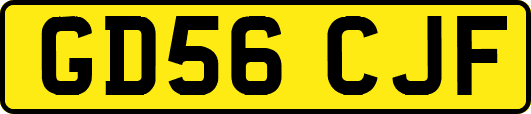 GD56CJF