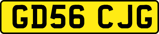 GD56CJG