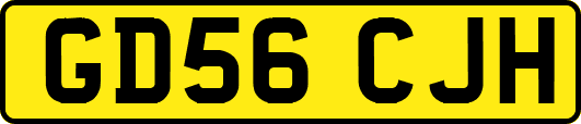 GD56CJH