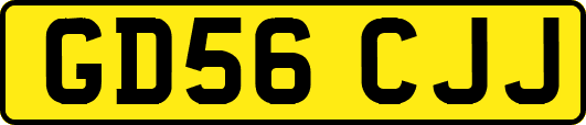 GD56CJJ