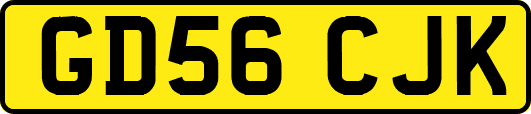 GD56CJK