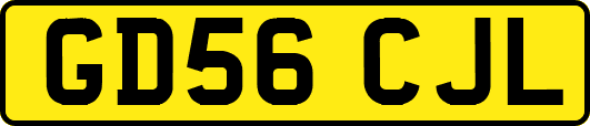 GD56CJL