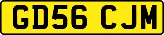GD56CJM