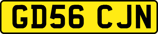 GD56CJN