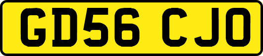 GD56CJO