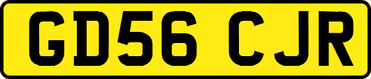 GD56CJR