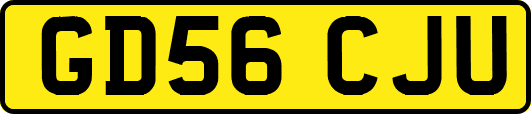 GD56CJU