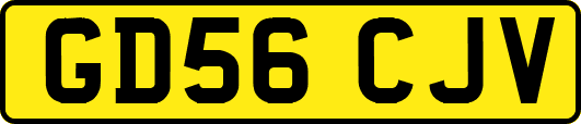 GD56CJV