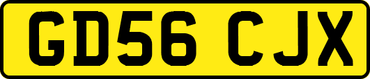 GD56CJX