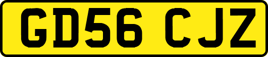 GD56CJZ