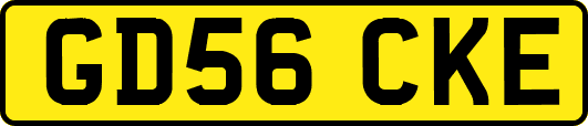 GD56CKE