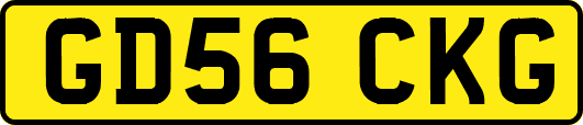 GD56CKG
