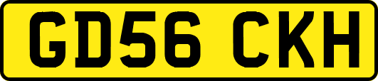 GD56CKH