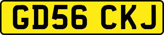 GD56CKJ