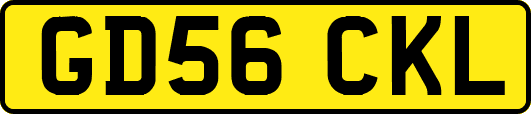 GD56CKL