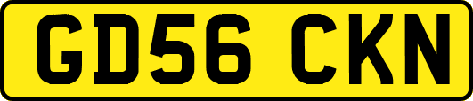 GD56CKN