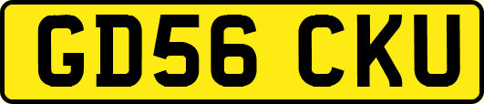 GD56CKU