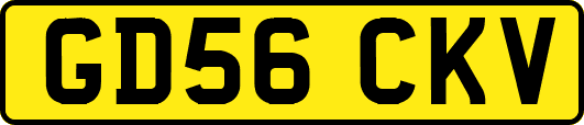 GD56CKV