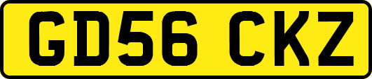 GD56CKZ