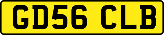 GD56CLB