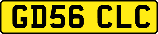GD56CLC