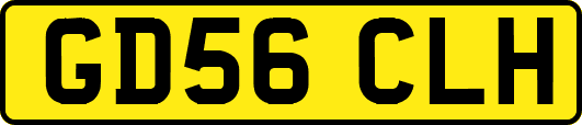 GD56CLH
