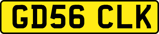 GD56CLK