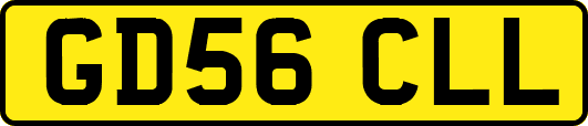 GD56CLL