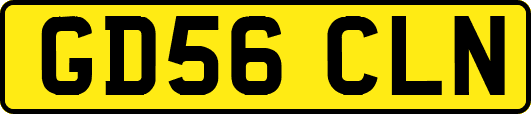 GD56CLN