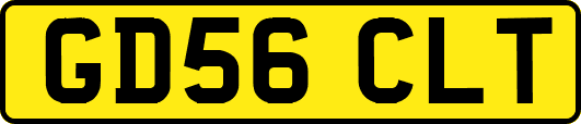 GD56CLT