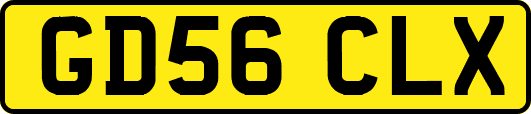 GD56CLX
