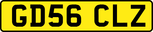 GD56CLZ