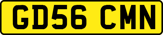 GD56CMN