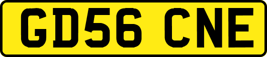 GD56CNE