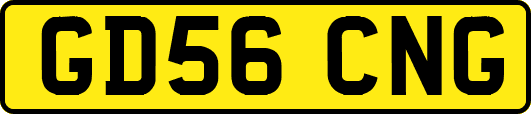 GD56CNG