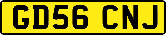 GD56CNJ