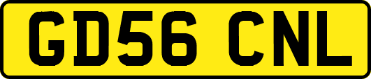 GD56CNL