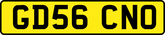 GD56CNO
