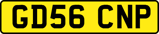 GD56CNP