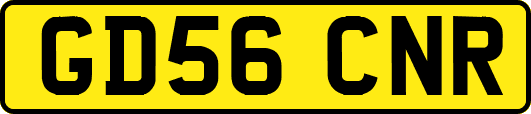 GD56CNR