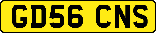 GD56CNS