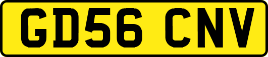 GD56CNV