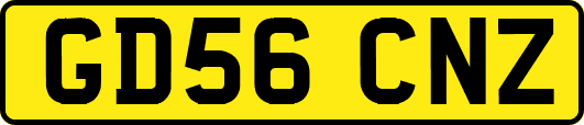 GD56CNZ