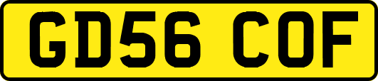 GD56COF