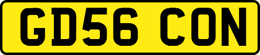 GD56CON