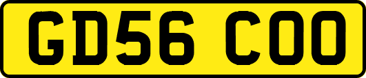 GD56COO