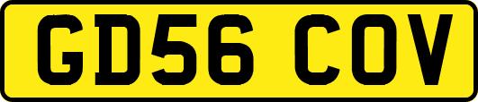 GD56COV